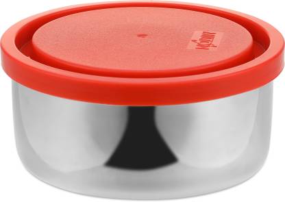 MILTON Executive 3 Containers Lunch Box 