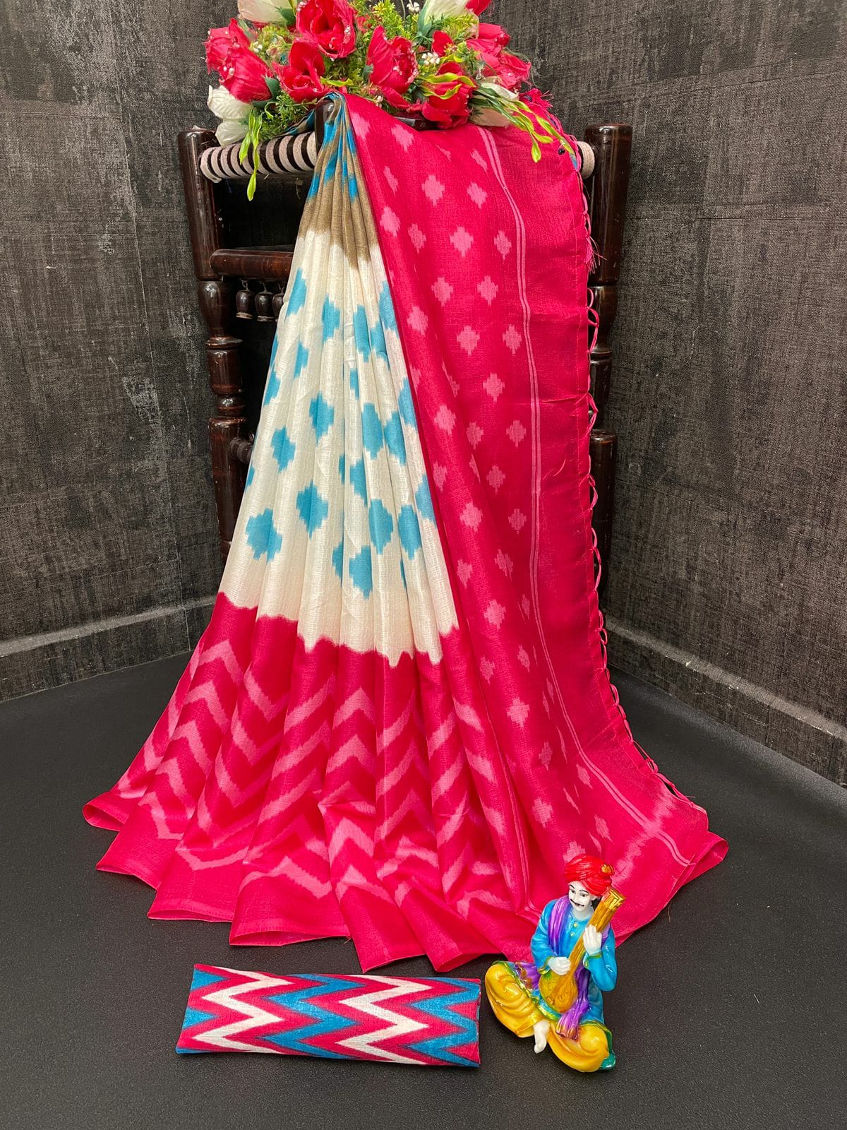 product-additional-image