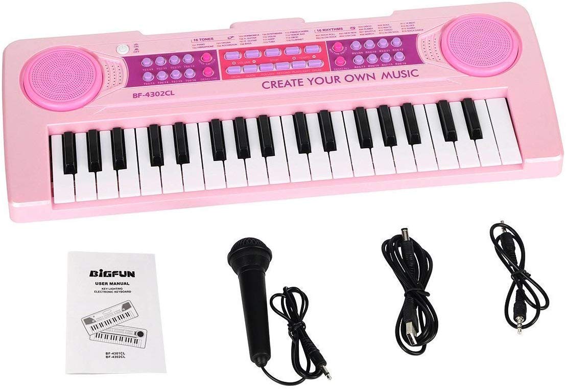 product-additional-image