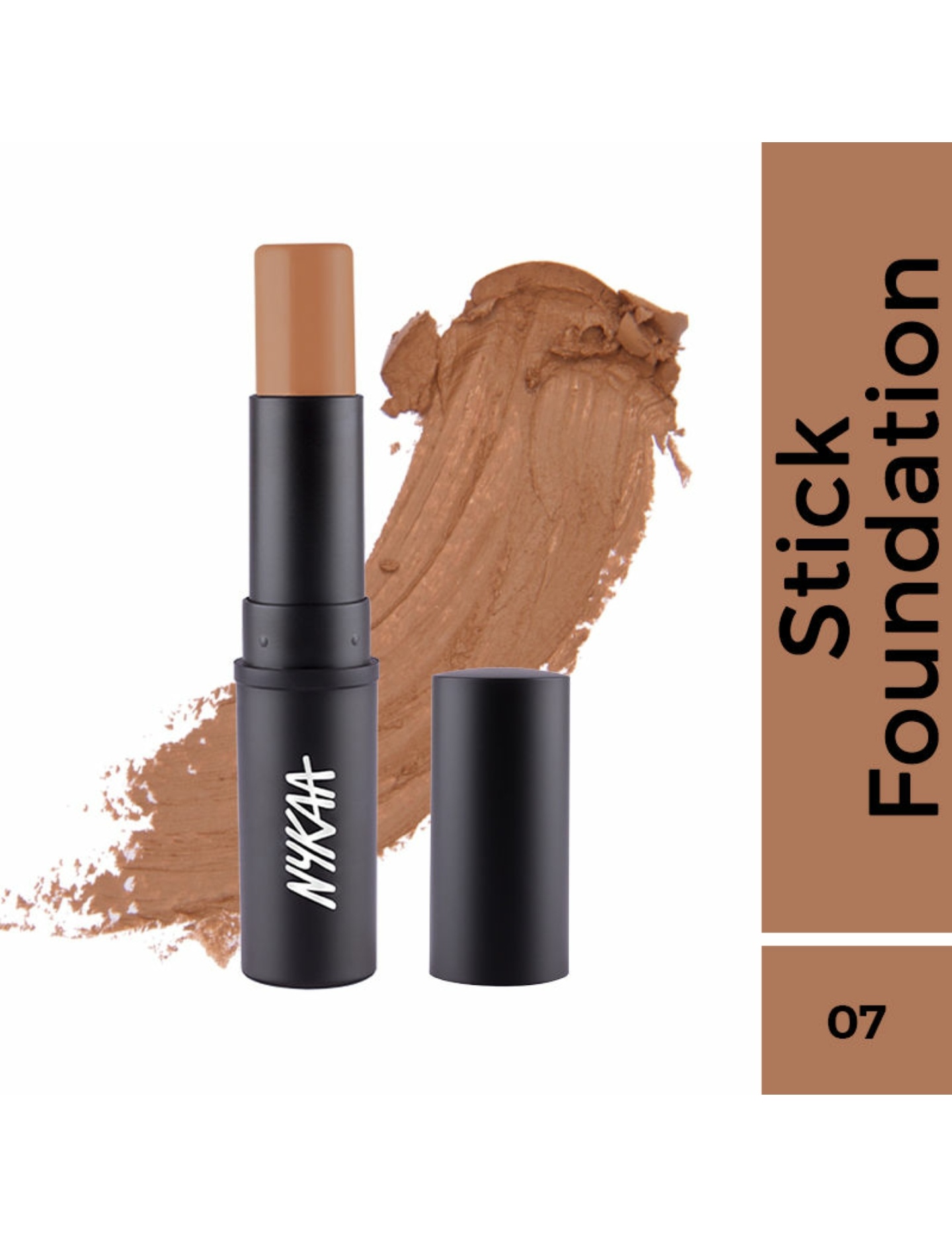 ファンデーション HACKTICK Complete Base Makeup HACKTICK Complete Base Makeup