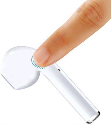 product-additional-image