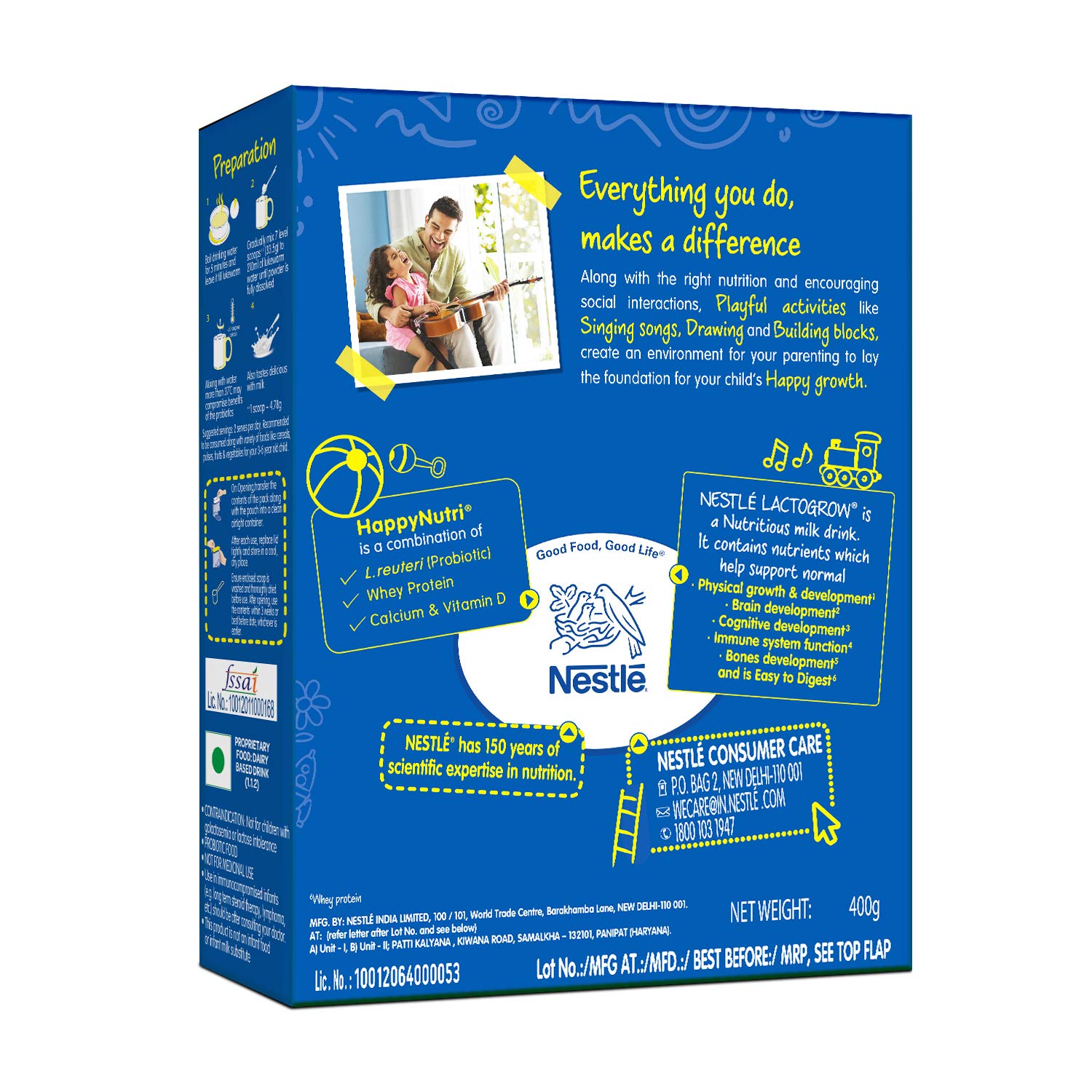 product-additional-image