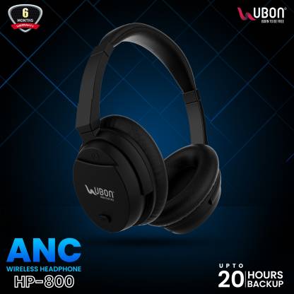 Headphone hp best sale